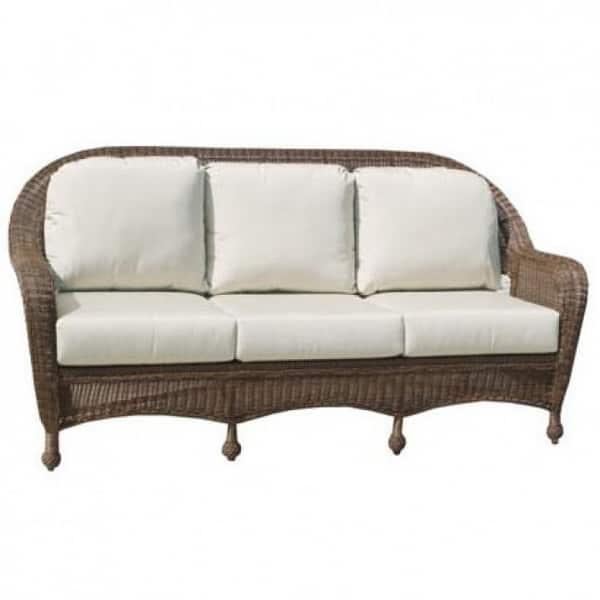 Wyndham Deep Seating