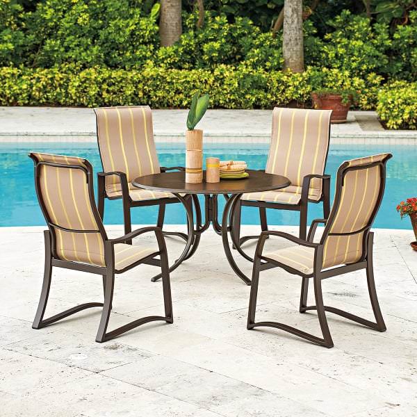 Momentum Sling Dining