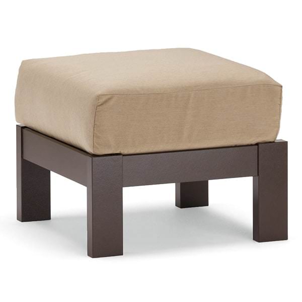 St Catherine Deep Seating Collection by Telescope