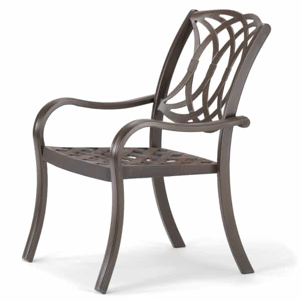 Ocala Dining Ocala Dining, Outdoor Furniture Ocala