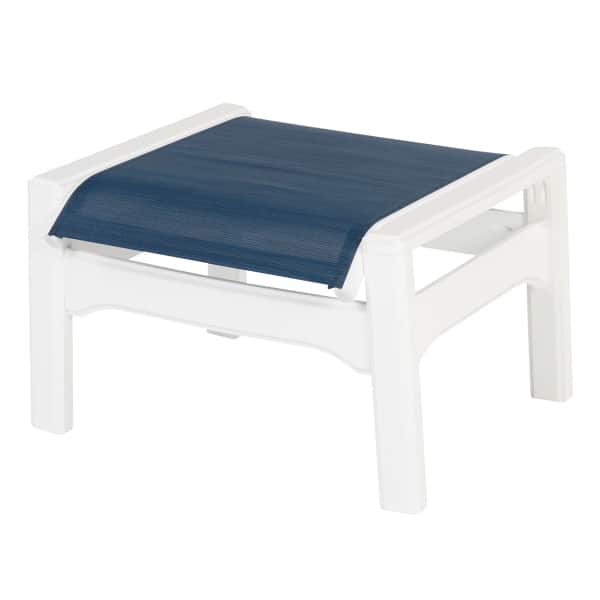 Cape Cod Sling Collection By Windward Design Group Cape Cod Sling By Windward
