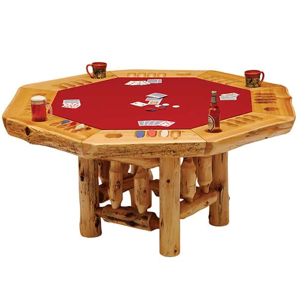 Hillsdale warrington poker table chairs Hillsdale warrington poker table chairs