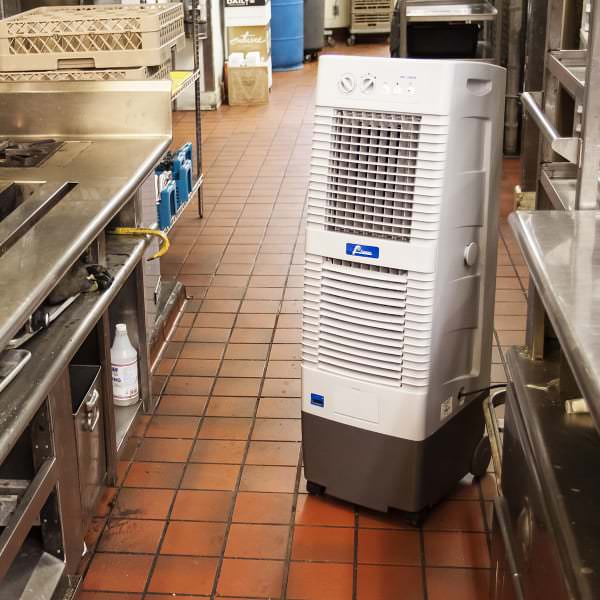400 Sq Ft 400 sq.ft. outdoor air conditioner 400 Sq Ft 400 sq.ft. outdoor air conditioner