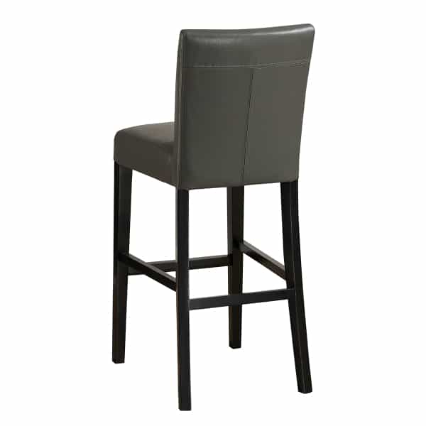 Albany Bar Stool