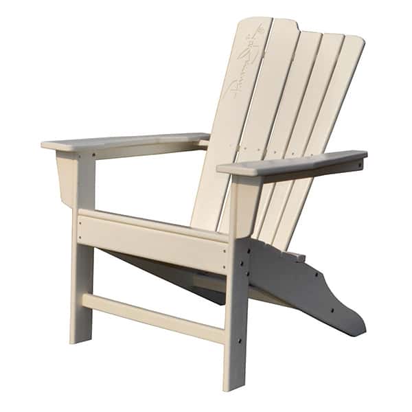 Adirondack Chair