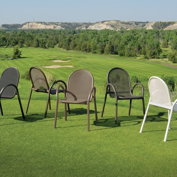 Homecrest Patio Furniture Prices Homecrest Patio Furniture Prices