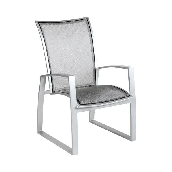 Wyatt Flex Sling Dining