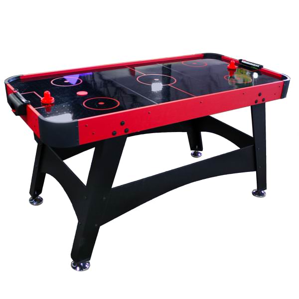 Slap Shot Hockey Table