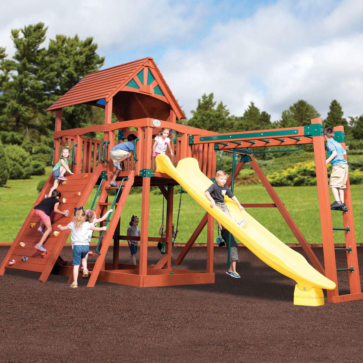 adventure treehouse jumbo 2 price adventure treehouse jumbo 2 price