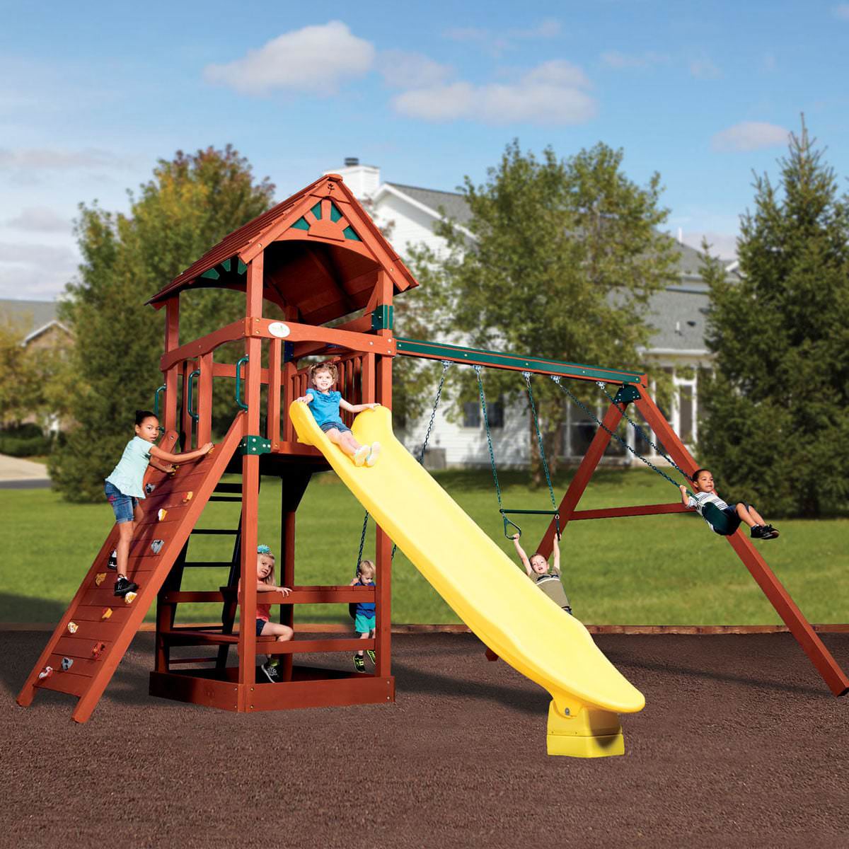 olympian treehouse jumbo 2 cost olympian treehouse jumbo 2 cost