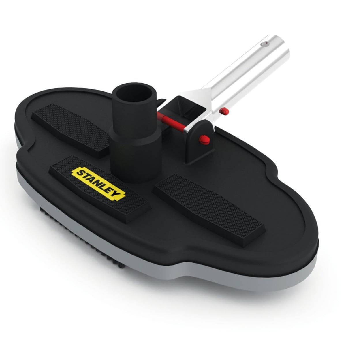 Stanley DLX Vinyl Liner Vacuum by 