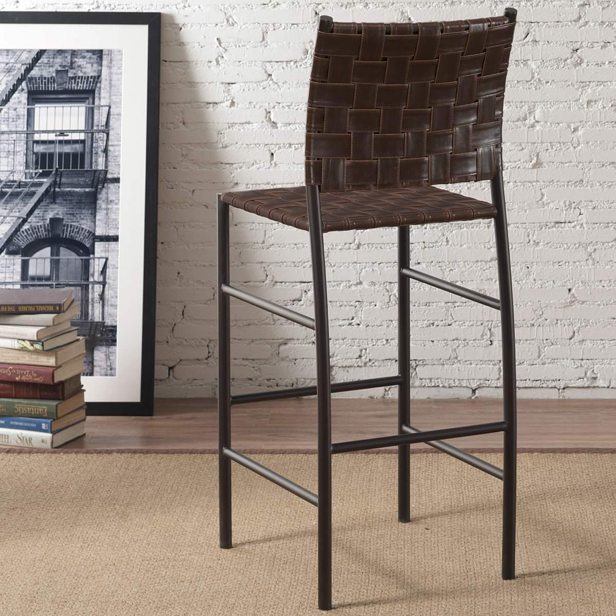 Sarasota Counter Height