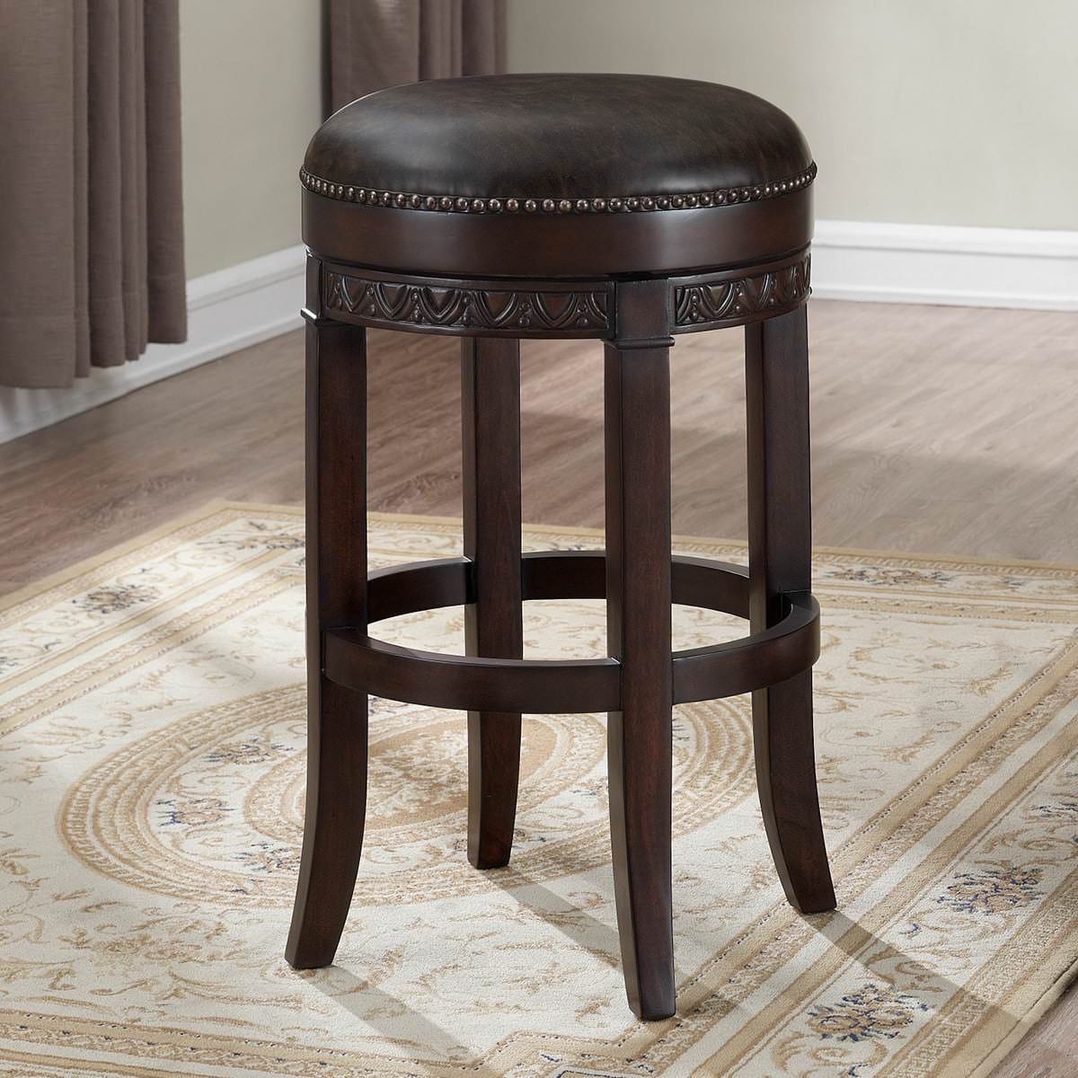 Portofino Counter Height Sierra