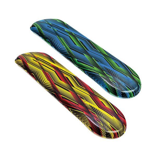 subskate water skateboard