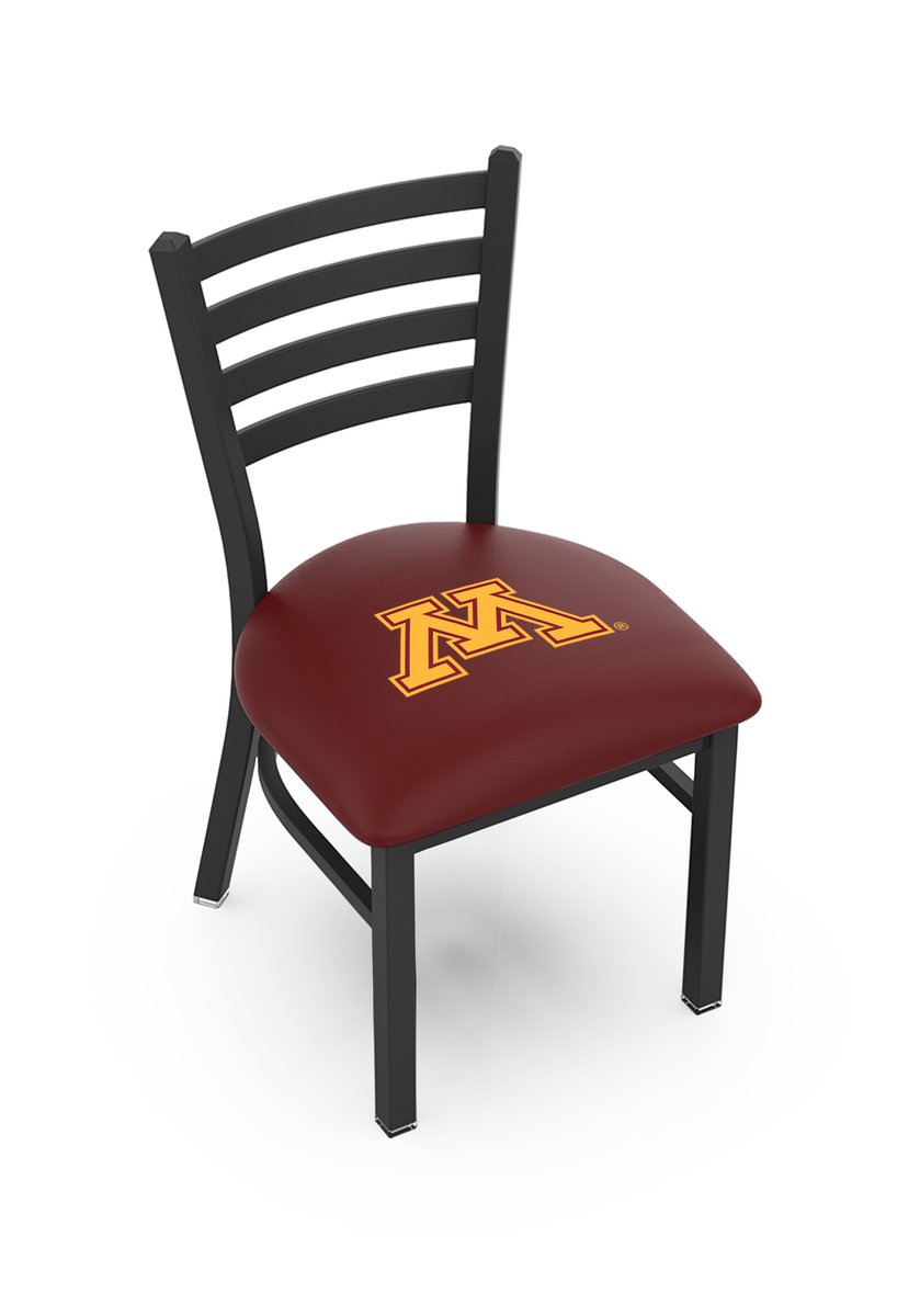Minnesota Chair L00418