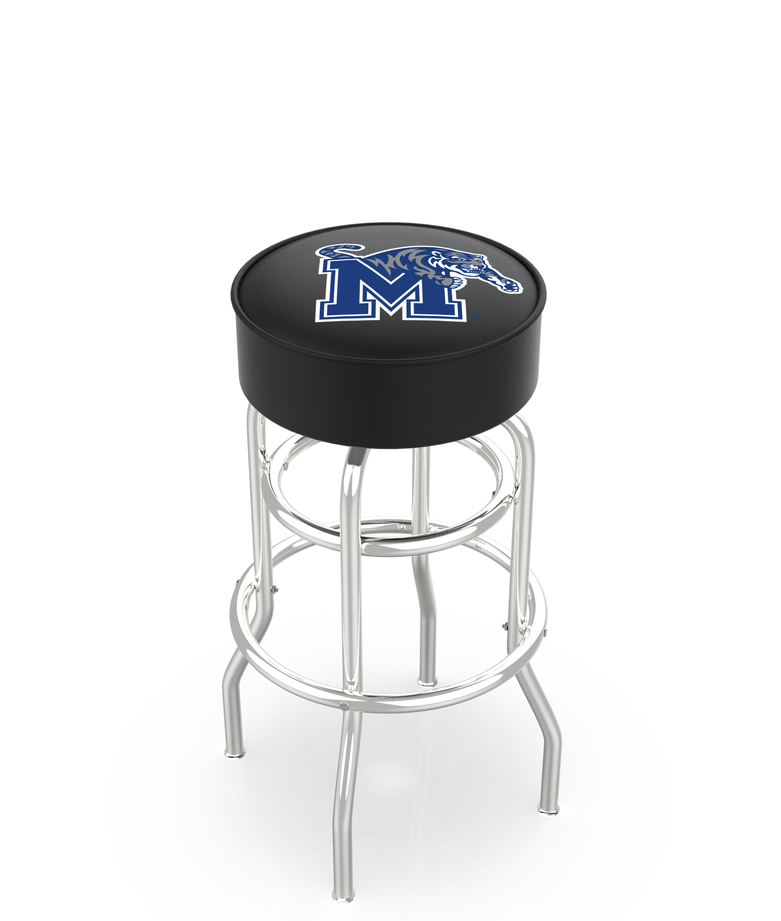 Bar Stools Memphis Tn