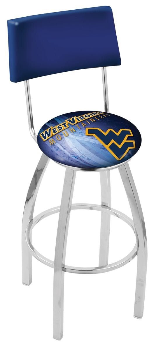 Industry West Counter Stools Photos