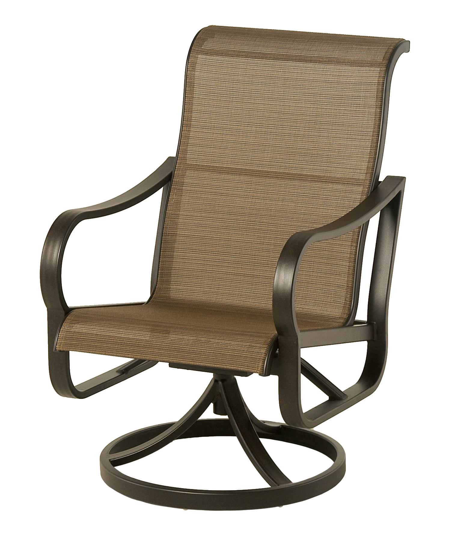 by Alumont for Hanamint