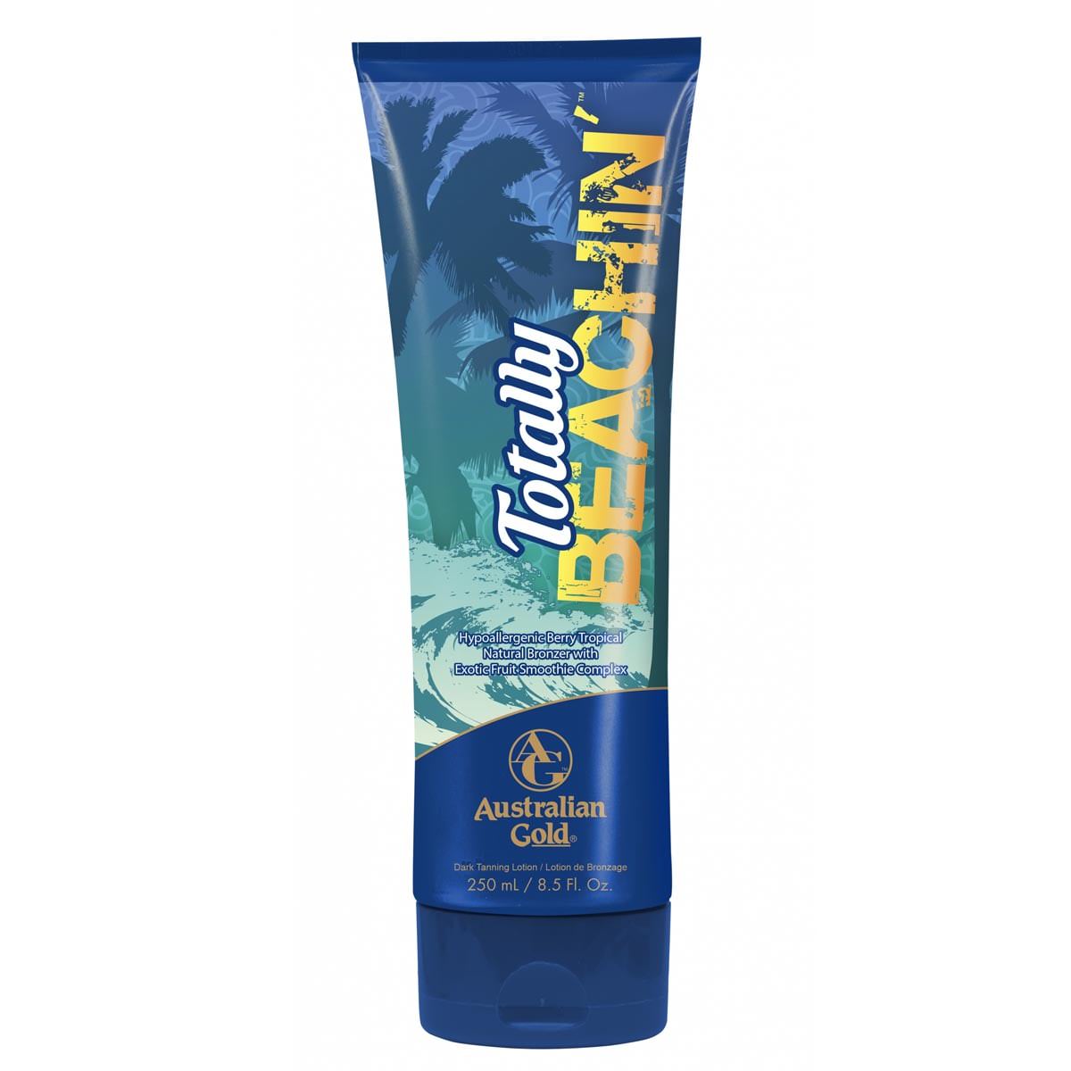 Australian Gold Indoor Tanning The Best Australian Gold Indoor