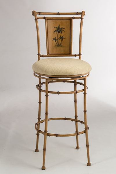 Bar Stools West Palm west palm swivel bar stool Bar Stools West Palm west palm swivel bar stool