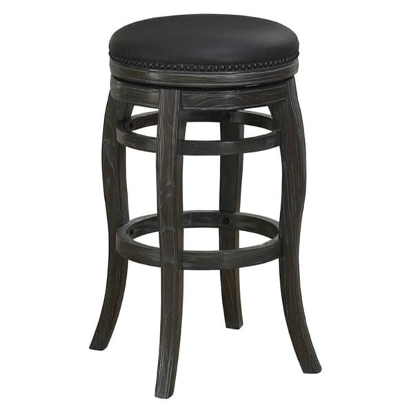 Charlotte Counter Height Stool
