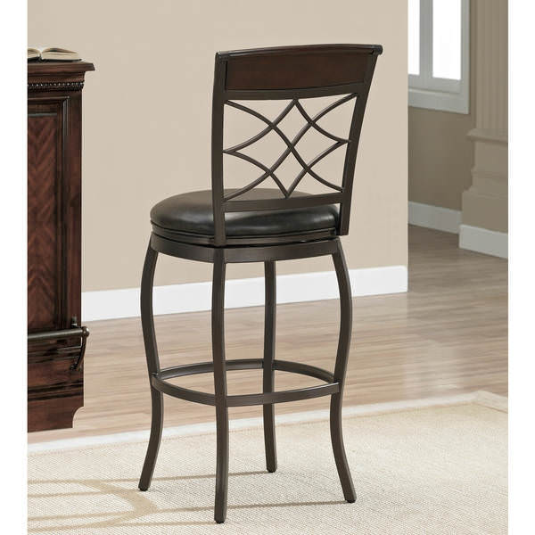 Olivia Bar Stool