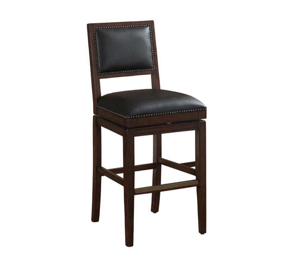 Riley Counter Height Stool By American Heritage