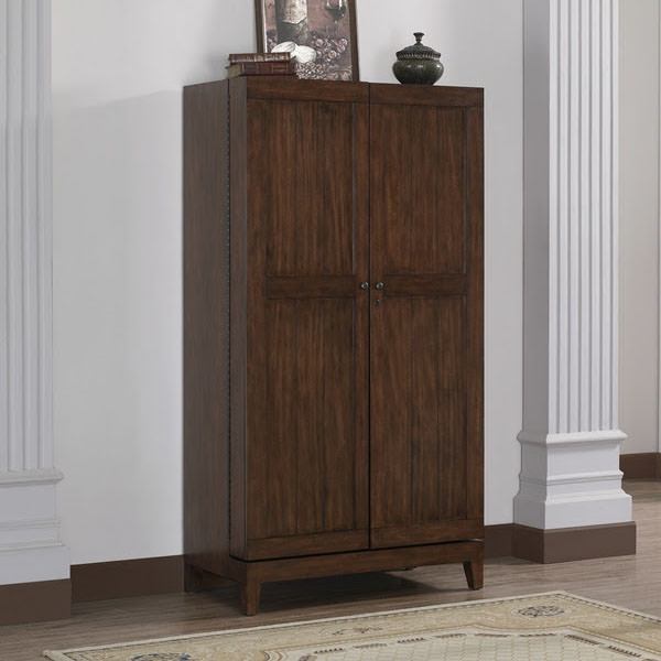 Fairfield Wine Cabinet