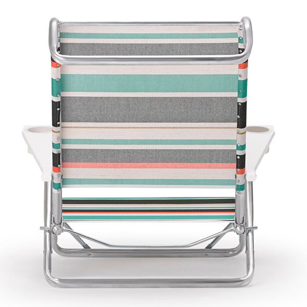 Beach And Pool Mini Chaise Lounge