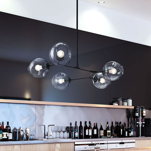 Odense Ceiling Lamp Odense Ceiling Lamp