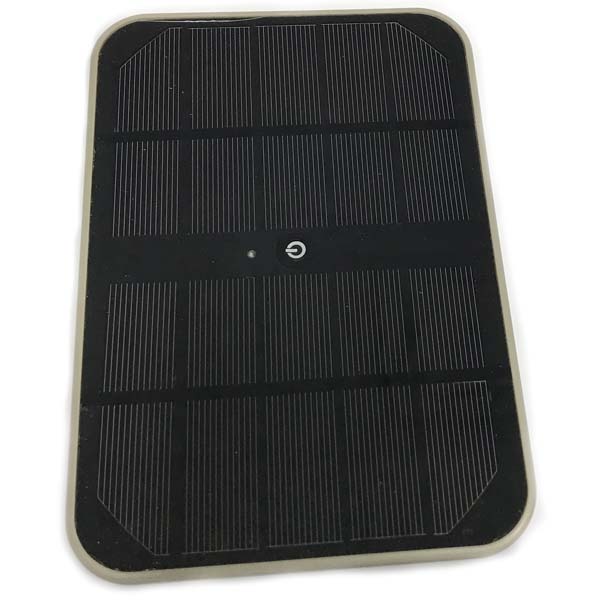 innovaplas pool step light