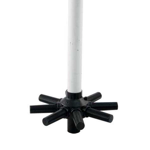 19" EcoKleer Waterway Sand Filter Lateral Assembly by Waterway Part