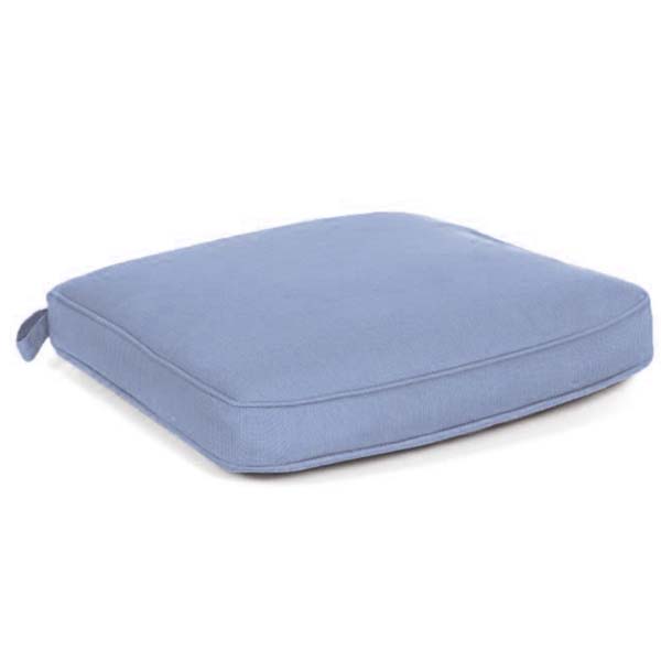 Mayfair & Berkshire Hanamint Estate Dining Cushion