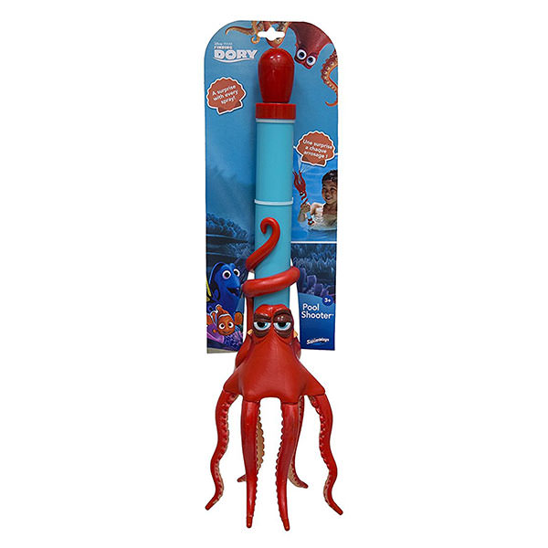 Swim Pool Games Swimways Pool Shooter Finding Dory New 25370 