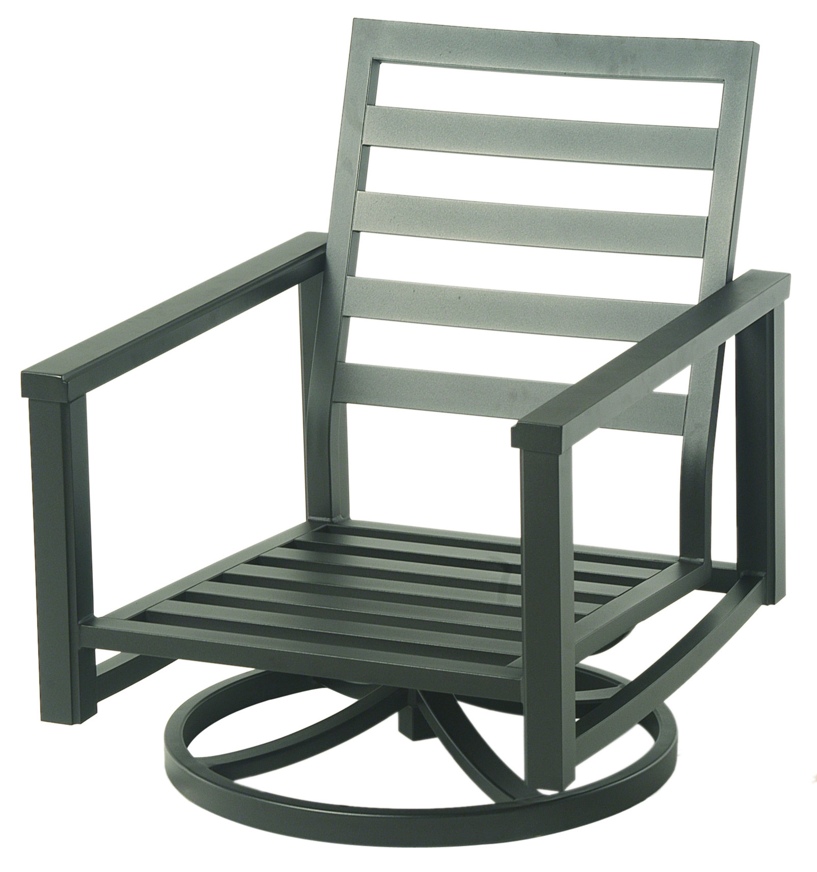 Hanamint Sherwood Deep Seating | Family Leisure