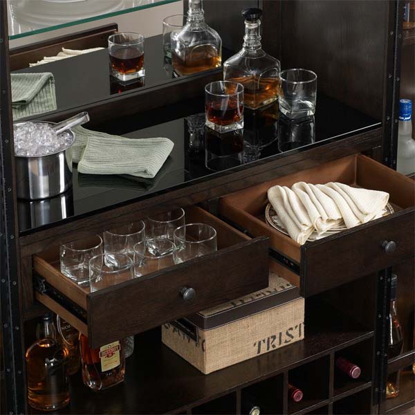 Homestead Wine By American Heritage