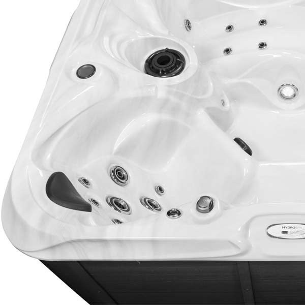 Vista by American Select