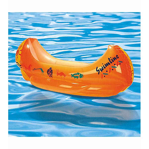 48 inch pool float
