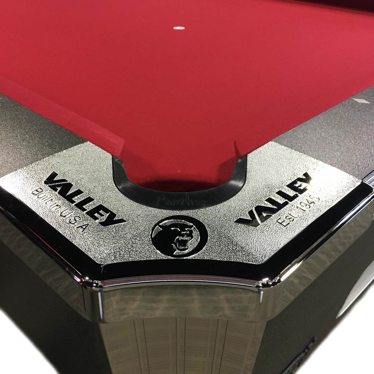 how to move valley pool table how to move valley pool table