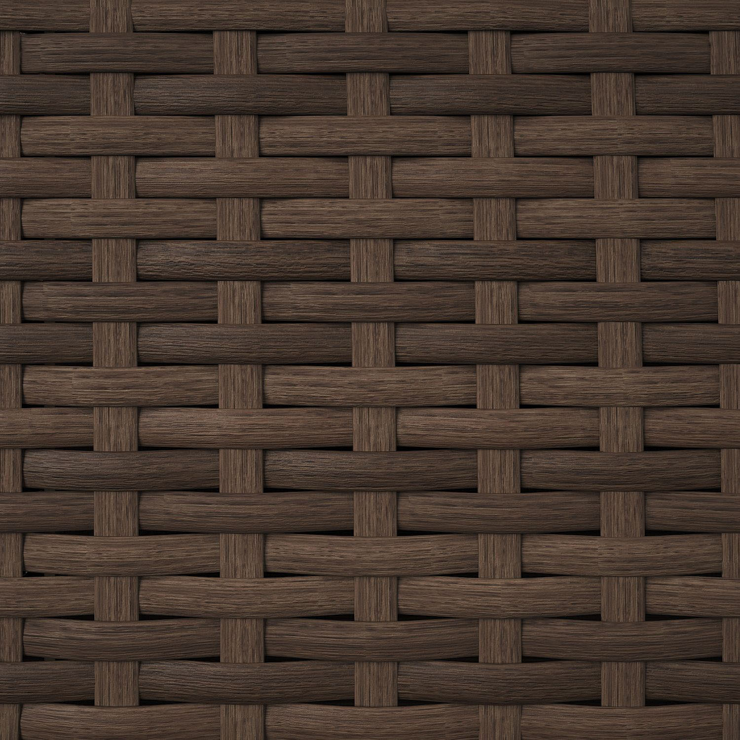 Bellanova Sectional by North Cape International