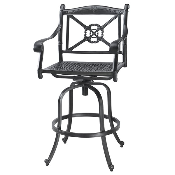 San Marino Bar Stool San Marino Bar Stool By Gensun