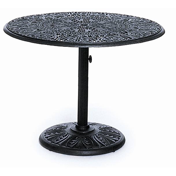 Tuscany Tables by Hanamint
