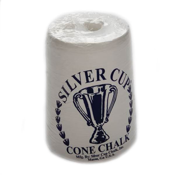 Cone Hand Chalk