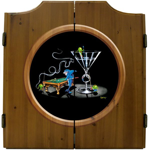 fireside design ii inc fireside design ii inc