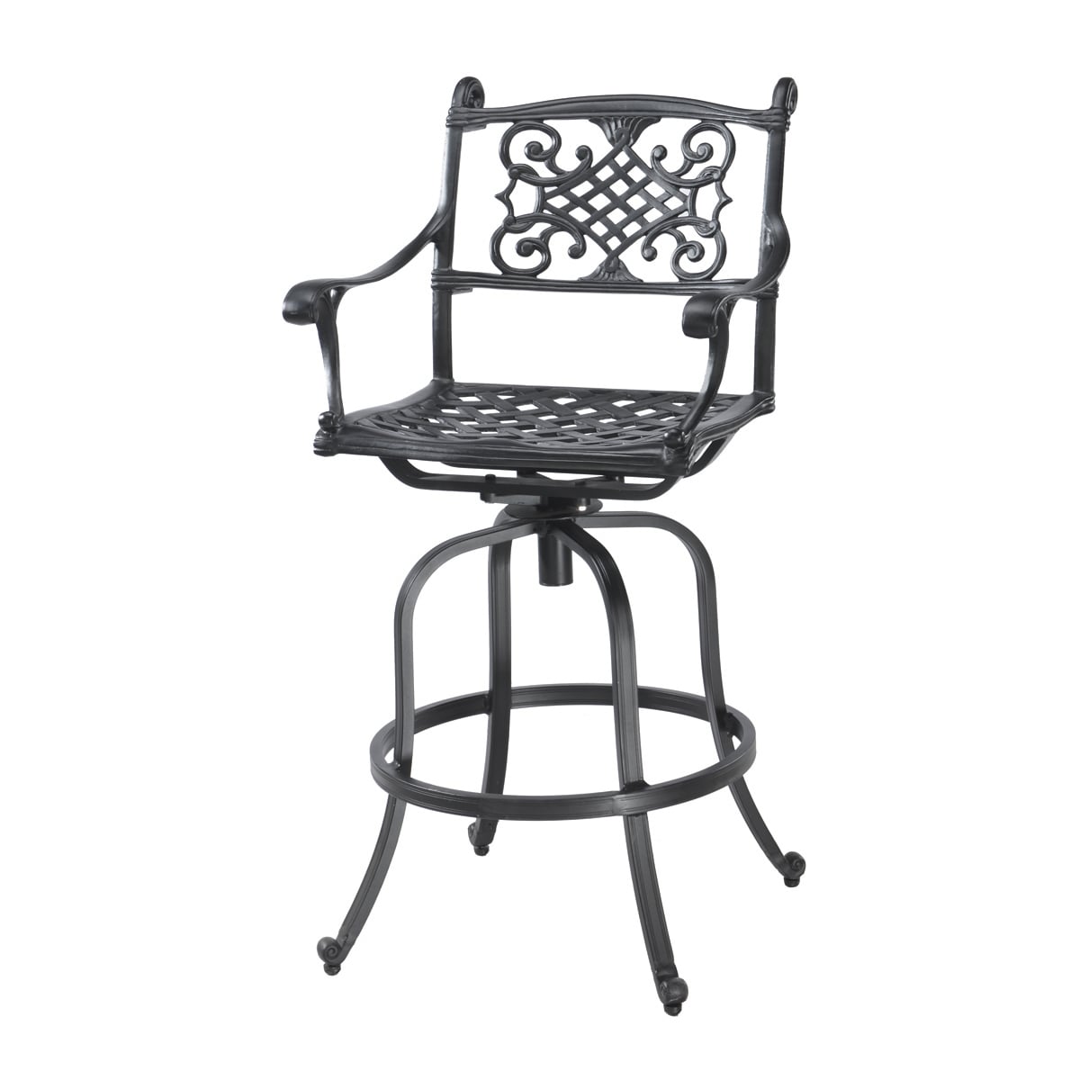 Michigan Bar Stool Michigan Bar Stool By Gensun