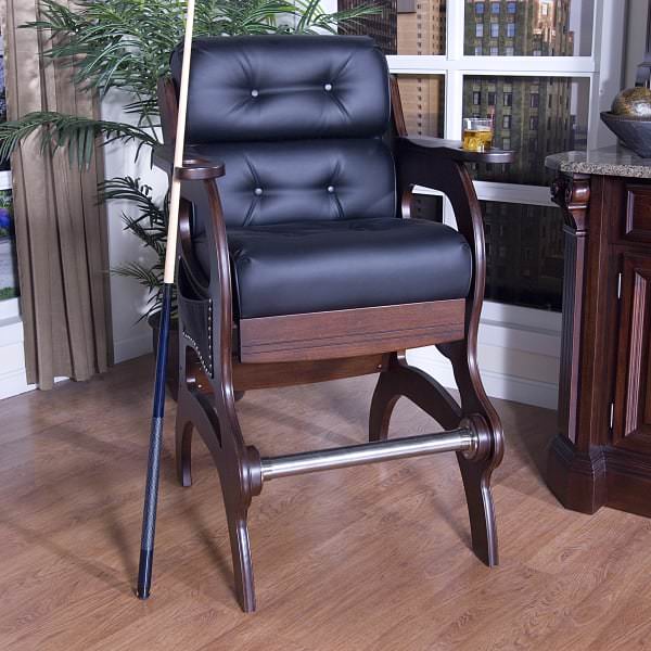 Free Shipping On Spectator Chairs By American Heritage Symphony