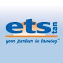 Sunvision 28LE-2F Wolff Tanning Bed