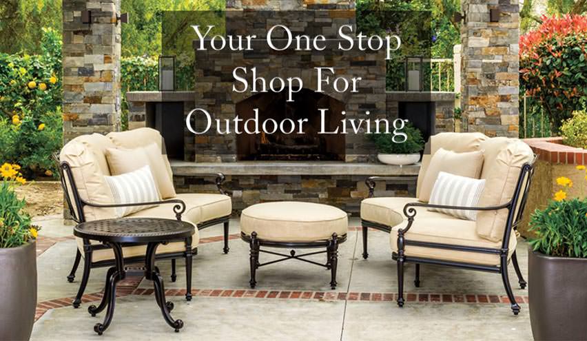 Patio Family Leisure Clearance Patio Furniture