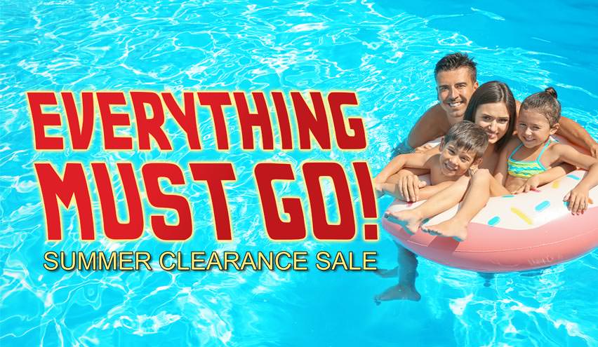 Above Ground Pools Family Leisure Above Ground Round Pool Install Free On Supplies Huge Pools
