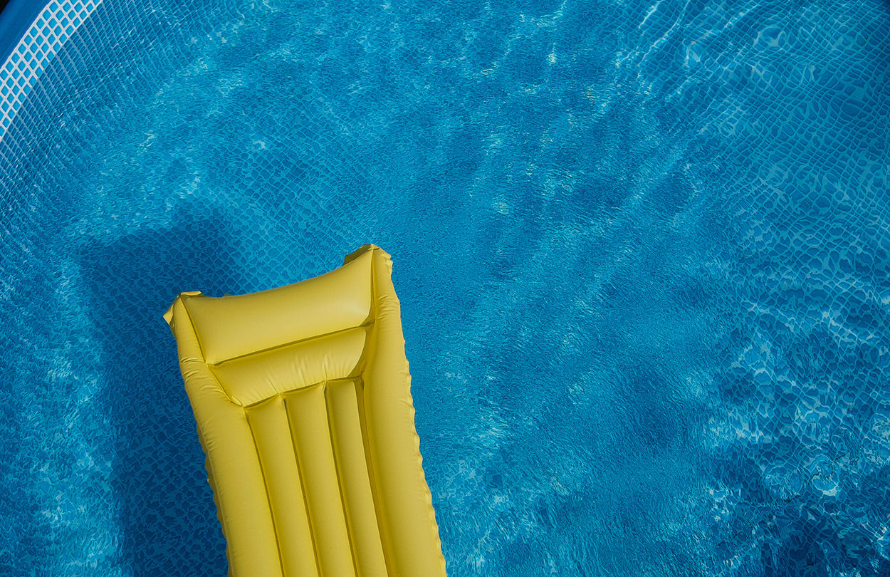 Patio Furniture, Swimming Pools, Pool Tables | Family Leisure